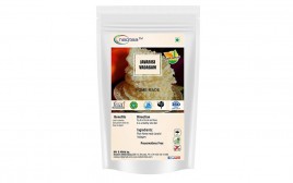 neotea Javarisi Vadagam (Home Made)  Pack  300 grams